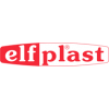 Эльфпласт