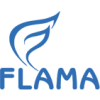 FLAMA
