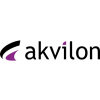 akvilon