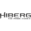 HIBERG