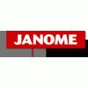 JANOME
