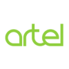 ARTEL