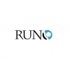 RUNO