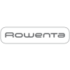 Rowenta