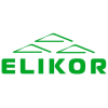 Эликор