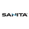 SANITA