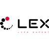 LEX