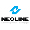 Neoline