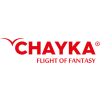 CHAYKA