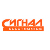 СИГНАЛ Electronics