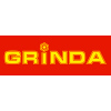 GRINDA