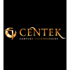 Centek 