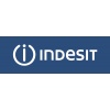 Indesit