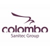 Colombo