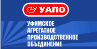 УАПО