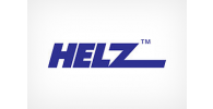 HELZ