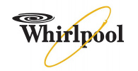 WHIRLPOOL