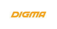 DIGMA