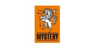 Mystery