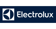 Electrolux 