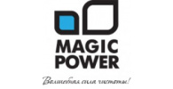 Magic Power
