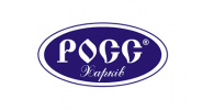 РОСС