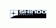 SHINDO
