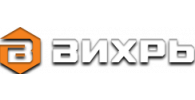 ВИХРЬ