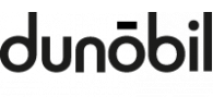 Dunobil