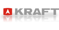 KRAFT