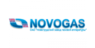 Novogas