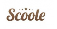 Scoole