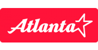 Atlanta