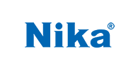 Nika