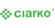 CIARKO