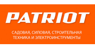PATRIOT