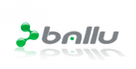 Ballu