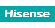 Hisense