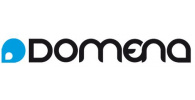 Domena