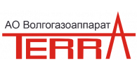 ЛАДА