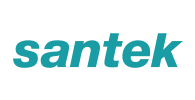 SANTEK