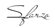 Sfarzo