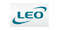 LEO