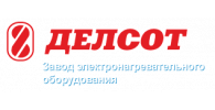 ДЕЛСОТ