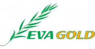 EVA GOLD
