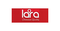 Lara