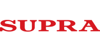 Supra