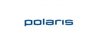 POLARIS