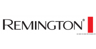 Remington