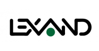 Lexand